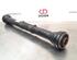 Cardan Shaft (drive Shaft) VW AMAROK (2HA, 2HB, S1B, S6B, S7A, S7B), VW AMAROK Platform/Chassis (S1B, S6B, S7B)