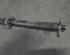 Cardan Shaft (drive Shaft) LEXUS RC (_C1_)