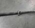 Cardan Shaft (drive Shaft) LEXUS RC (_C1_)