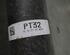 Cardan Shaft (drive Shaft) LEXUS RC (_C1_)