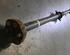 Cardan Shaft (drive Shaft) LEXUS RC (_C1_)