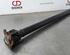 Cardan Shaft (drive Shaft) BMW 6 Gran Turismo (G32), BMW 5 (G30, F90)