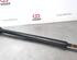 Cardan Shaft (drive Shaft) BMW 6 Gran Turismo (G32), BMW 5 (G30, F90)