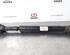 Cardan Shaft (drive Shaft) MITSUBISHI L200 / TRITON (KJ_, KK_, KL_)