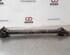 Cardan Shaft (drive Shaft) JAGUAR F-PACE (X761)