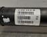 Cardan Shaft (drive Shaft) MERCEDES-BENZ GLE (V167), MERCEDES-BENZ GLE Coupe (C167)