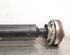 Cardan Shaft (drive Shaft) MERCEDES-BENZ GLE (V167), MERCEDES-BENZ GLE Coupe (C167)