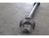 Cardan Shaft (drive Shaft) NISSAN X-TRAIL (T32_)