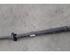 Cardan Shaft (drive Shaft) NISSAN X-TRAIL (T32_)