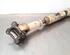 Cardan Shaft (drive Shaft) FIAT FULLBACK Pickup (502_, 503_)