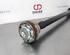 Cardan Shaft (drive Shaft) ALFA ROMEO GIULIA (952_)