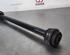 Cardan Shaft (drive Shaft) ALFA ROMEO GIULIA (952_)