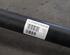 Cardan Shaft (drive Shaft) MERCEDES-BENZ VITO Van (W447)