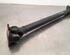 Cardan Shaft (drive Shaft) BMW 4 Coupe (F32, F82), BMW 4 Gran Coupe (F36)