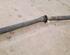 Cardan Shaft (drive Shaft) BMW 3 (G20, G80)