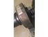 Cardan Shaft (drive Shaft) JAGUAR F-PACE (X761)