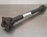 Cardan Shaft (drive Shaft) JAGUAR F-PACE (X761)