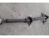 Cardan Shaft (drive Shaft) FORD USA EDGE