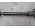 Cardan Shaft (drive Shaft) FORD USA EDGE