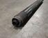 Cardan Shaft (drive Shaft) FERRARI PORTOFINO