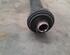 Cardan Shaft (drive Shaft) BMW X5 (G05, F95)