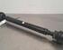 Cardan Shaft (drive Shaft) LAND ROVER DEFENDER Station Wagon (L663), LAND ROVER DEFENDER Van (L663)