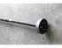 Cardan Shaft (drive Shaft) VW TIGUAN (AD1, AX1), VW TIGUAN ALLSPACE (BW2), VW TOUAREG (CR7)