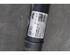 Cardan Shaft (drive Shaft) VW TIGUAN (AD1, AX1), VW TIGUAN ALLSPACE (BW2), VW TOUAREG (CR7)