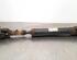 Cardan Shaft (drive Shaft) MITSUBISHI L200 / TRITON (KJ_, KK_, KL_)