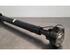 Cardan Shaft (drive Shaft) LAND ROVER DEFENDER Station Wagon (L663), LAND ROVER DEFENDER Van (L663)