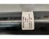 Cardan Shaft (drive Shaft) LAND ROVER DEFENDER Station Wagon (L663), LAND ROVER DEFENDER Van (L663)