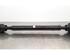 Cardan Shaft (drive Shaft) LAND ROVER DEFENDER Station Wagon (L663), LAND ROVER DEFENDER Van (L663)