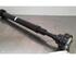 Cardan Shaft (drive Shaft) LAND ROVER DEFENDER Station Wagon (L663), LAND ROVER DEFENDER Van (L663)