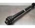 Cardan Shaft (drive Shaft) LAND ROVER DEFENDER Station Wagon (L663), LAND ROVER DEFENDER Van (L663)