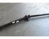 Cardan Shaft (drive Shaft) MERCEDES-BENZ SPRINTER 3-t Van (B910)