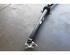 Cardan Shaft (drive Shaft) MERCEDES-BENZ SPRINTER 3-t Van (B910)