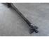 Cardan Shaft (drive Shaft) MERCEDES-BENZ SPRINTER 3-t Van (B910)