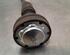 Cardan Shaft (drive Shaft) LAND ROVER RANGE ROVER IV (L405), LAND ROVER RANGE ROVER V (L460)