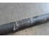 Cardan Shaft (drive Shaft) BMW 4 Convertible (G23, G83)