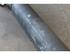 Cardan Shaft (drive Shaft) BMW 4 Convertible (G23, G83)