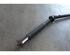 Cardan Shaft (drive Shaft) BMW 4 Convertible (G23, G83)