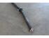 Cardan Shaft (drive Shaft) BMW 4 Convertible (G23, G83)