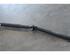 Cardan Shaft (drive Shaft) BMW 4 Convertible (G23, G83)