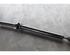 Cardan Shaft (drive Shaft) LAND ROVER DEFENDER Station Wagon (L663), LAND ROVER DEFENDER Van (L663)