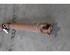 Cardan Shaft (drive Shaft) FORD TRANSIT Van (FA_ _), FORD TRANSIT V363 Bus (FAD, FBD), FORD TRANSIT V363 Van (FCD, FDD)