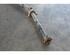 Cardan Shaft (drive Shaft) VW AMAROK (2HA, 2HB, S1B, S6B, S7A, S7B), VW AMAROK Platform/Chassis (S1B, S6B, S7B)