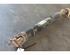 Cardan Shaft (drive Shaft) VW AMAROK (2HA, 2HB, S1B, S6B, S7A, S7B), VW AMAROK Platform/Chassis (S1B, S6B, S7B)