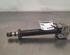 Cardan Shaft (drive Shaft) OPEL MOKKA / MOKKA X (J13)