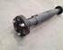 Cardan Shaft (drive Shaft) BMW X6 (E71, E72), BMW X5 (E70)