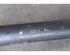 Cardan Shaft (drive Shaft) BMW 1 (F20)